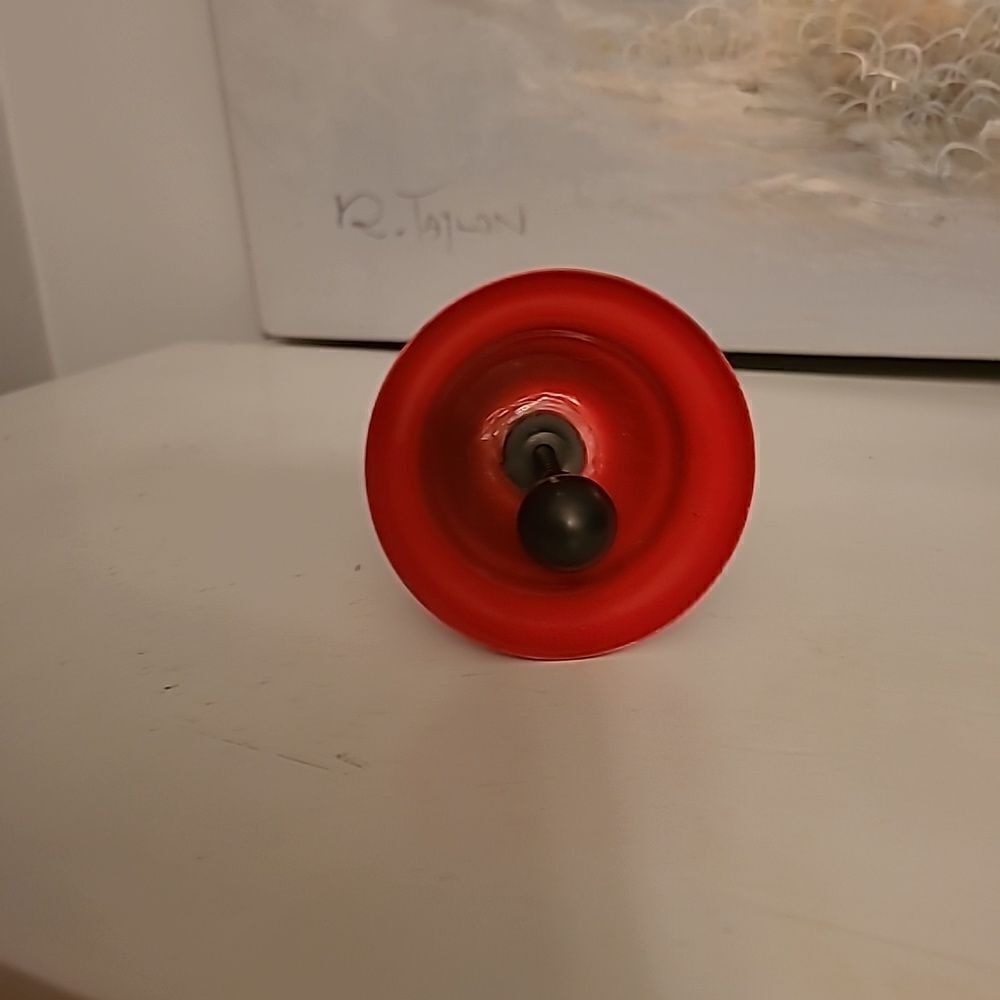 Bell   - Picture 6 of 6